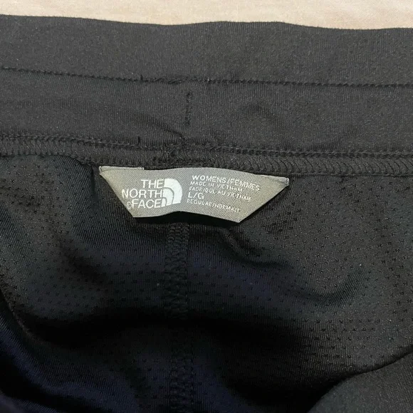 SKORT - Picture 4 of 4